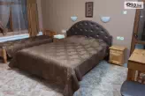 Семеен хотел Сладък живот