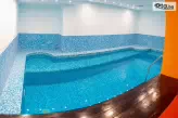 Хотел Ерма
