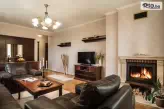 Mountain Lake Hotel-4