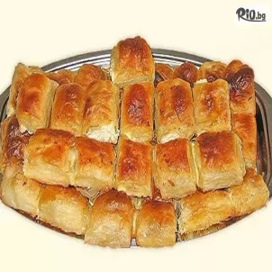 Аветор Кетъринг