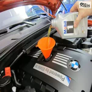 Автосервиз DKmotorsport