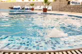 Zdravets Hotel Conference &amp; SPA