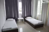 Комплекс Свети Георги