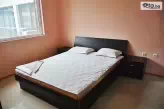 Комплекс Свети Георги