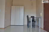 Комплекс Свети Георги