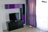 Комплекс Свети Георги