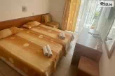 Хотел Конкордия Плаза 2