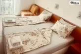 Хотел Конкордия Плаза 2-4