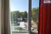 City Mark Hotel
