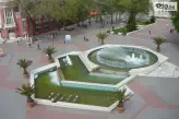 City Mark Hotel