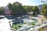 City Mark Hotel
