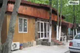 Ваканционно селище Кокиче 2 - ММЦ Приморско