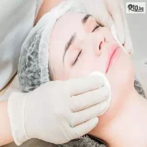 Студио за красота Bellissima Donna
