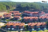 Ruskovets Resort &amp; Thermal SPA