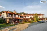 Ruskovets Resort &amp; Thermal SPA