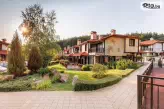 Ruskovets Resort &amp; Thermal SPA