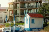 Лост Сити