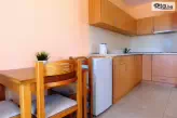 Хотел Дариус-4