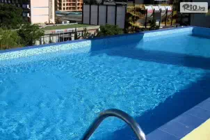 МПМ Хотел Роял Централ