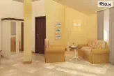 Хотел Евридика-4