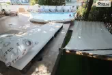 Хотел Лотос