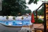 Хотел Лотос