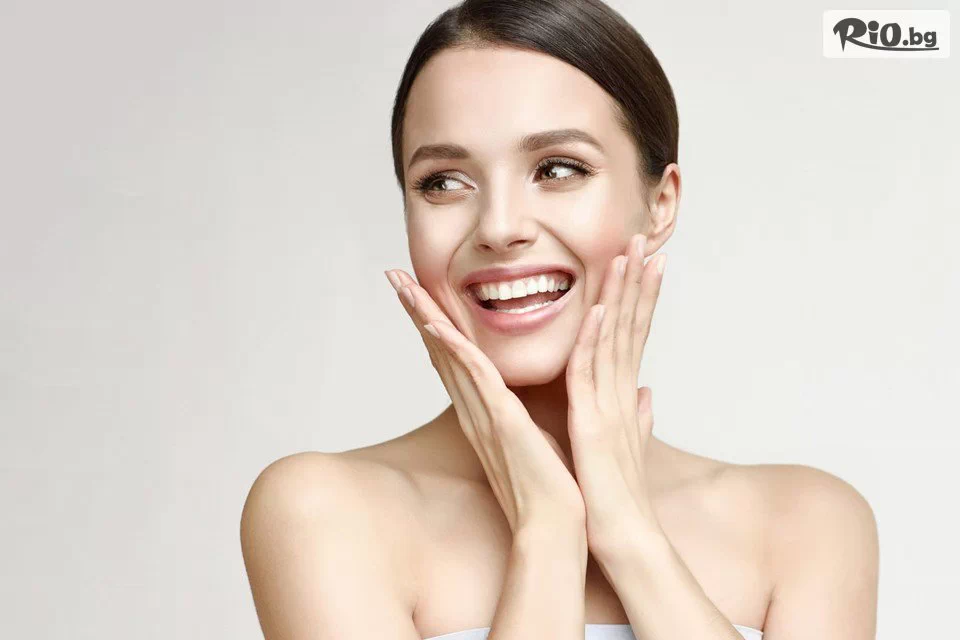 Студио Тереза