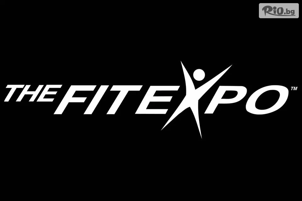 Fit Expo