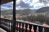 Къща за гости Конакът