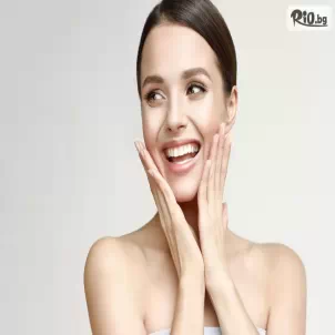 Derma Line