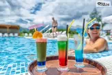 Seven Seasons Hotel-4