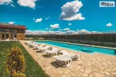Seven Seasons Hotel