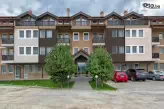 Seven Seasons Hotel