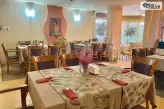Семеен Хотел Балани
