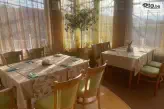 Семеен Хотел Балани-4