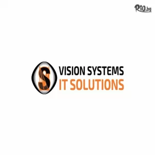 Vision Systems