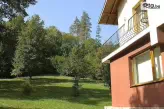 Хотелски комплекс Велена