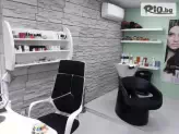 Салон за красота Rhea-2