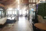 Семеен Хотел Панорама