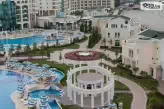 Комплекс Сънсет Ризорт