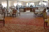 Комплекс Сънсет Ризорт