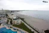 Комплекс Сънсет Ризорт