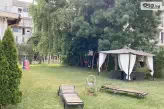 Хотел Сърф