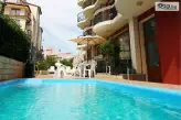 Hotel Vermona
