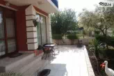 Hotel Vermona-4