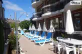 Hotel Vermona