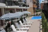 Hotel Vermona