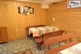Хотел Анели
