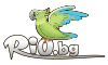 Rio лого