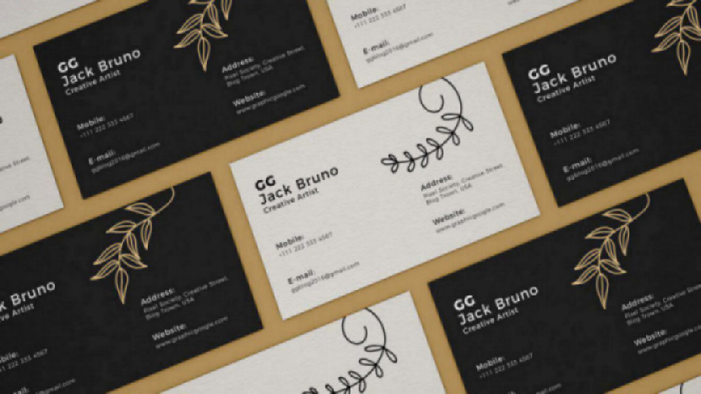 120 или 1000 едностранни или двустранни пълноцветни визитки 120 или 1000 едностранни или двустранни пълноцветни визитки